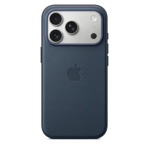 iPhone17-techwoven-blue_68c82e76dd0ec iPhone 17 PRO techWoven MagSafe maska