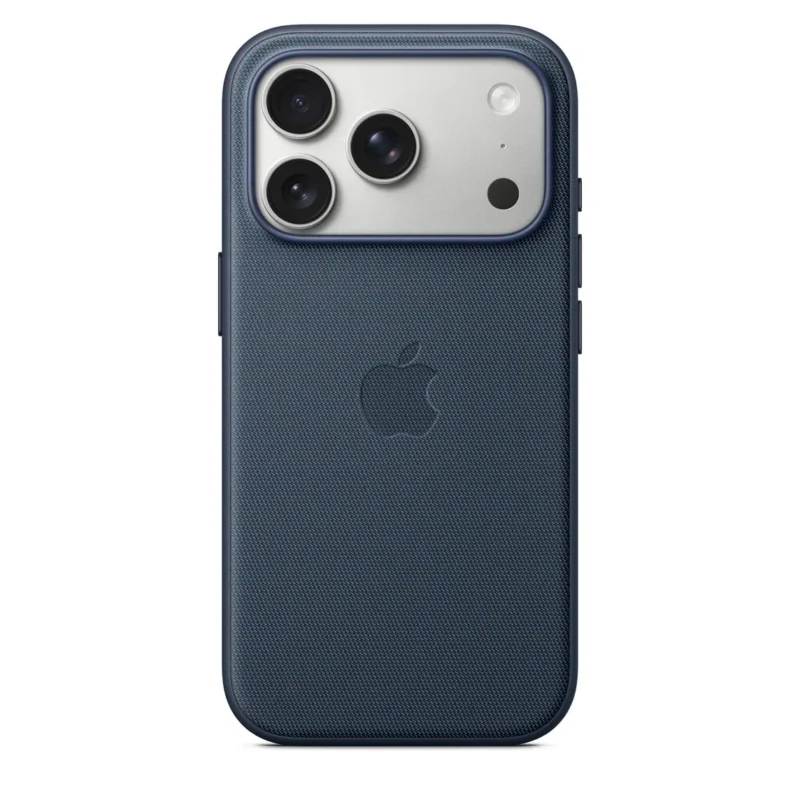iPhone17-techwoven-blue_68c82e76dd0ec iPhone 17 PRO techWoven MagSafe maska