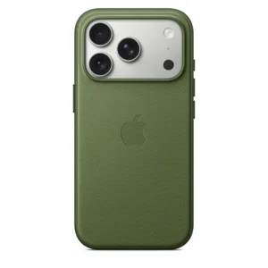 iPhone17-techwoven-green_68c82e9ede44b iPhone 17 PRO techWoven MagSafe maska