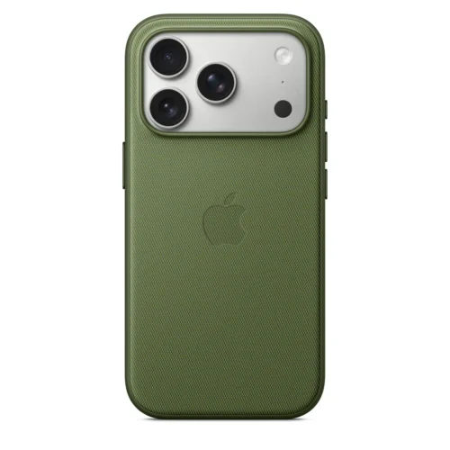 iPhone17-techwoven-green_68c82e9ede44b iPhone 17 PRO techWoven MagSafe maska
