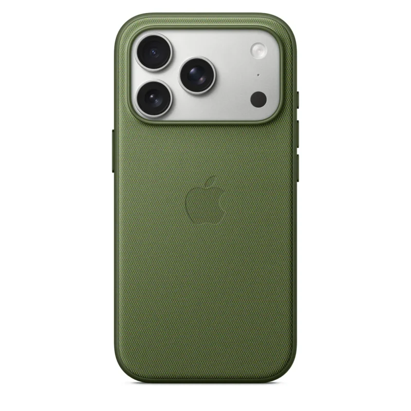 iPhone17-techwoven-green_68c82e9ede44b iPhone 17 PRO techWoven MagSafe maska