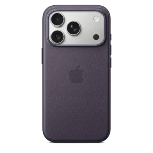 iPhone17-techwoven-purple_68c82e820e5fc iPhone 17 PRO techWoven MagSafe maska