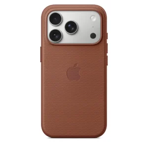 iPhone17-techwoven-sienna_68c82e843890a iPhone 17 PRO techWoven MagSafe maska