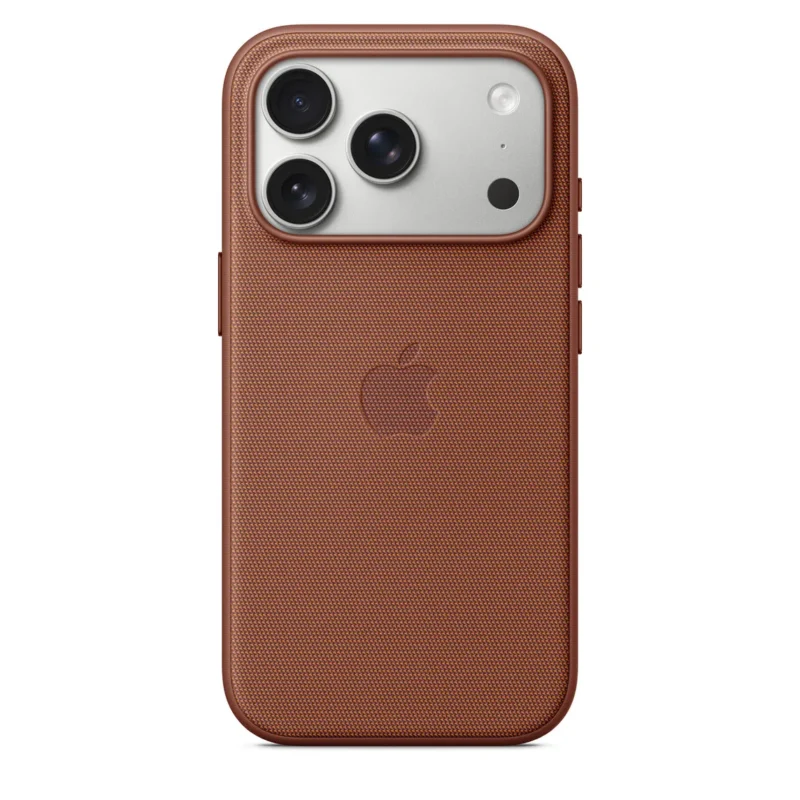 iPhone17-techwoven-sienna_68c82e843890a iPhone 17 PRO techWoven MagSafe maska