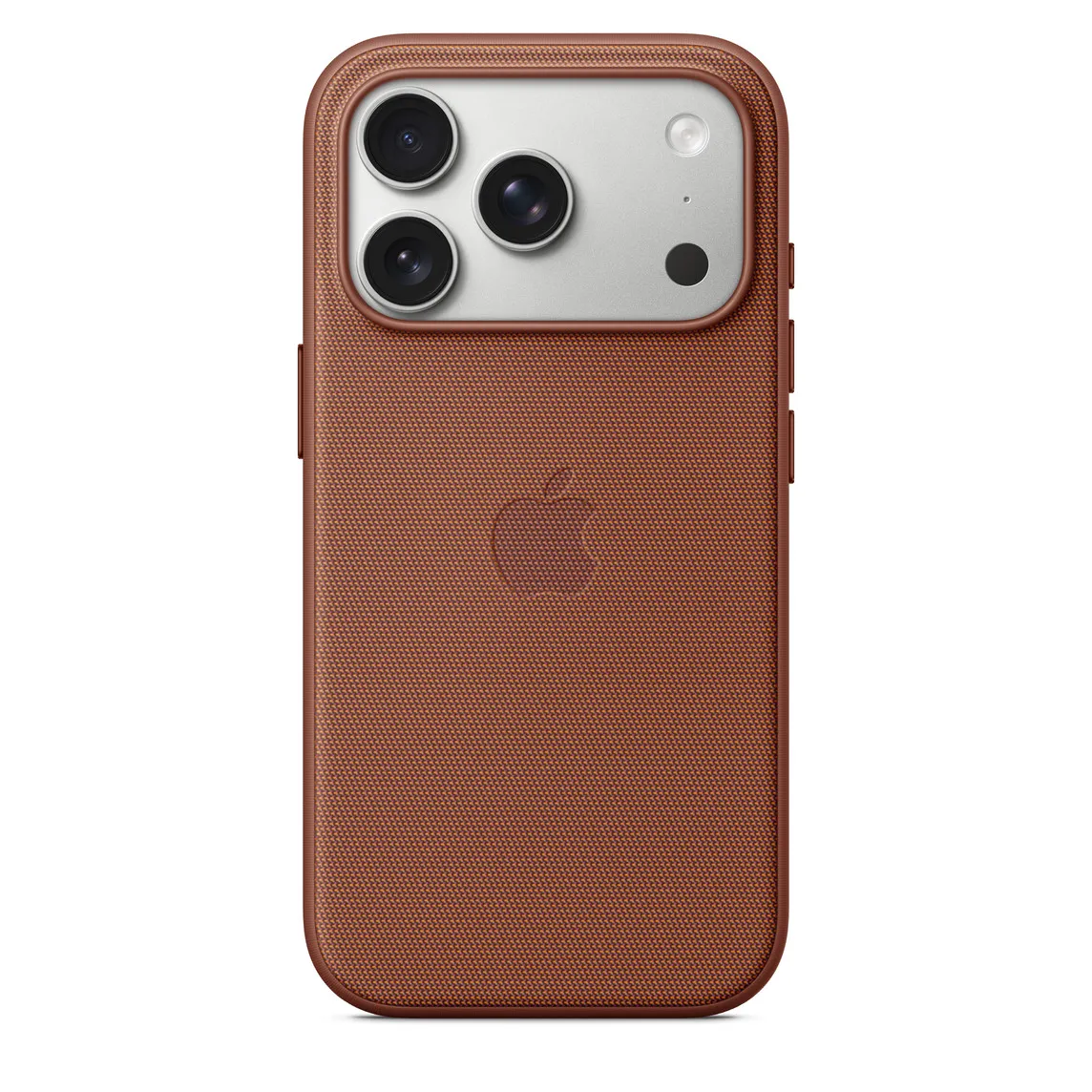 iPhone 17 PRO techWoven MagSafe maska