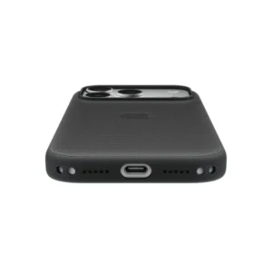 iPhone17-techwoven_68c82e7d2f719 iPhone 17 PRO techWoven MagSafe maska