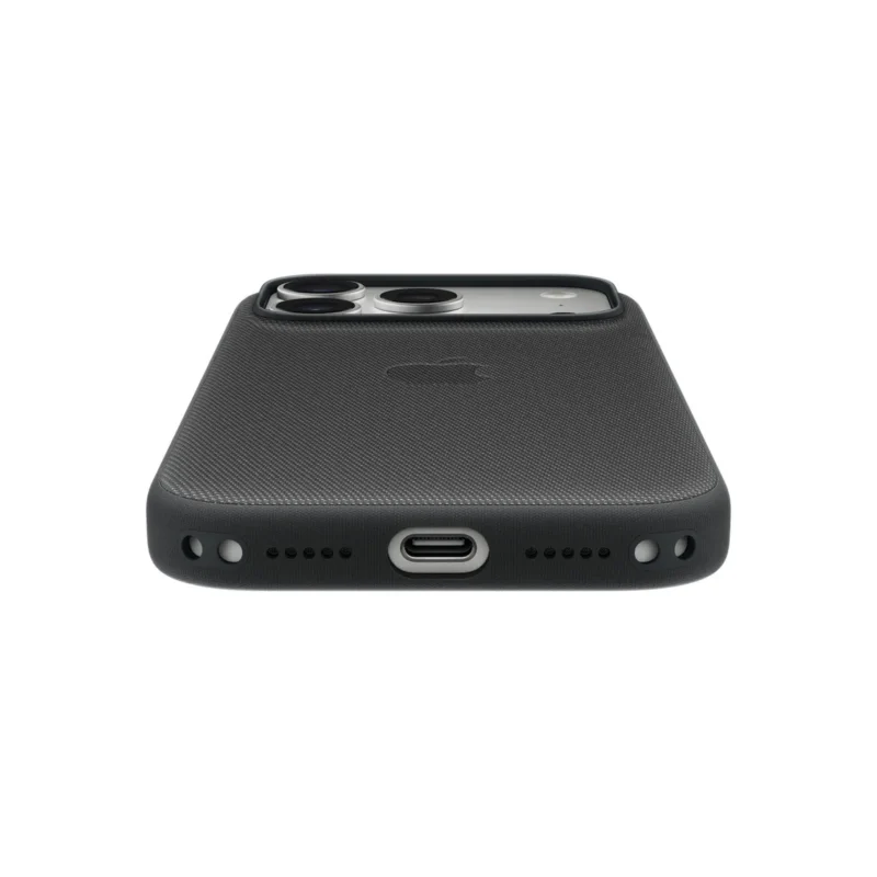iPhone17-techwoven_68c82e7d2f719 iPhone 17 PRO techWoven MagSafe maska