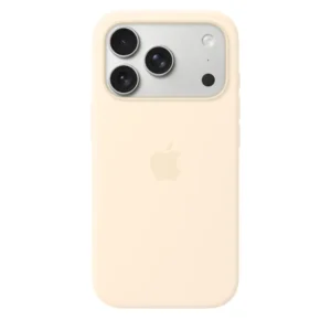 iphone 17 pro models vanilla