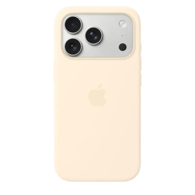 iphone 17 pro models vanilla