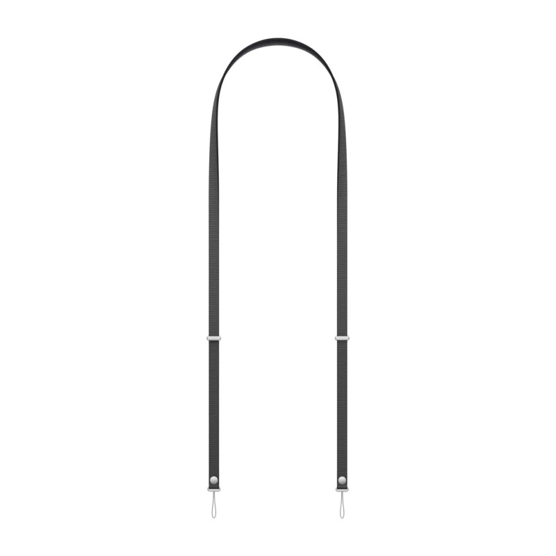 Crossbody Strap