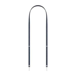 Crossbody Strap