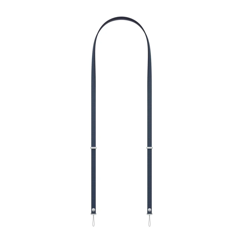 Crossbody Strap