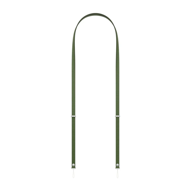 Crossbody Strap