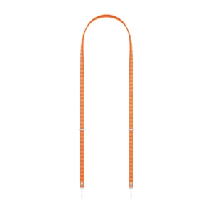 Crossbody Strap