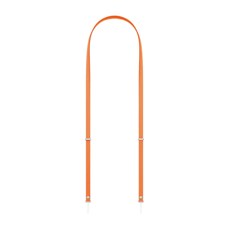 Crossbody Strap