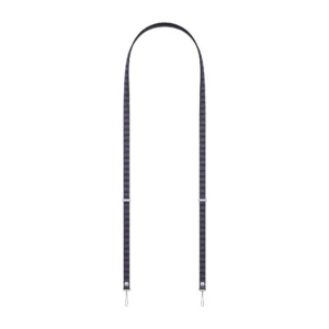 Crossbody Strap