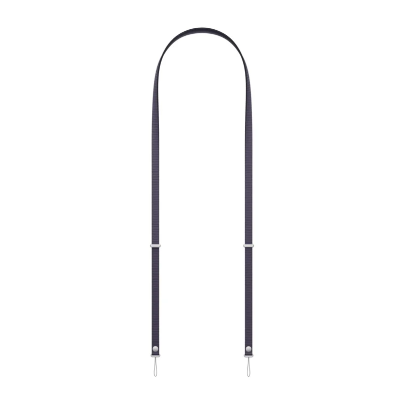 Crossbody Strap