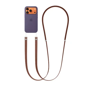 Crossbody Strap