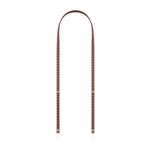 Crossbody Strap