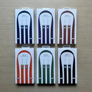 Bilo koji crossbody strap